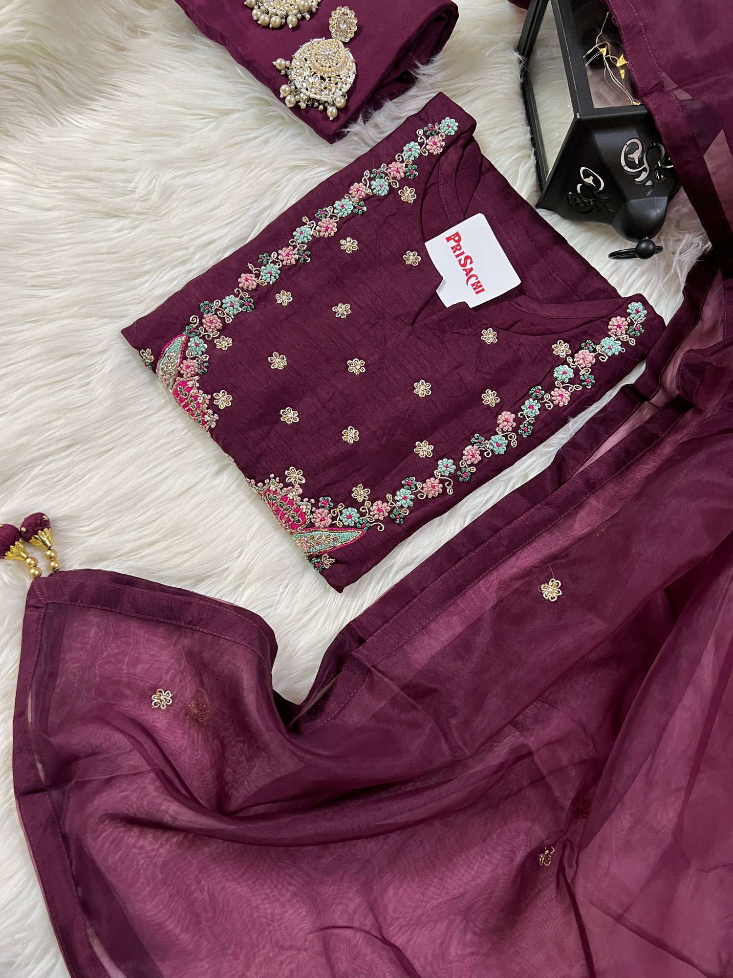 Diwali