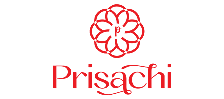 Prisachi Official