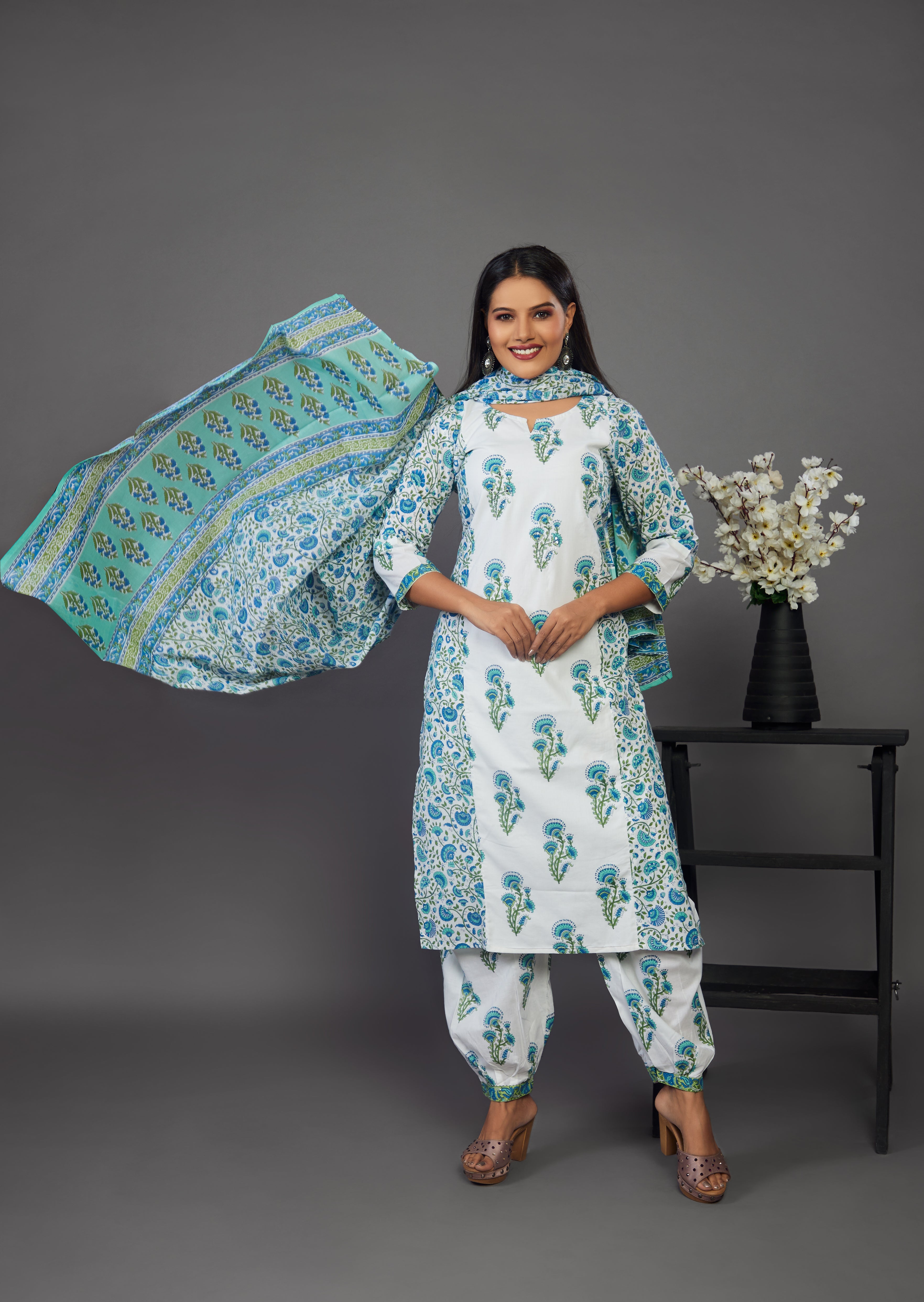 Punjabi Salwar Suits Designer Boutique Patiala Punjabi Suits Designer  Boutique Indian Designer Suits
